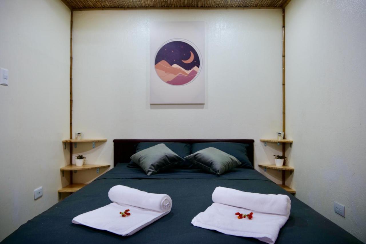 Terminal Verde Private Apartments Near Airport 24H Self Check In Concepcion  Exteriör bild